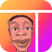 Memeify -Meme Maker, Generator