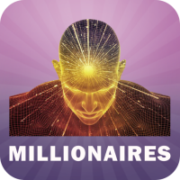 Millionaire Mind - Motivation