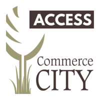 Access Commerce City