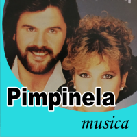 Pimpinela Musica