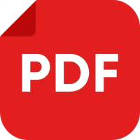 PDF Converter - PDF to Word