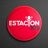 Radio Estación 105