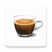 Caffeine Tracker