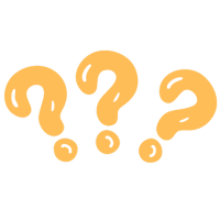 WhatIf Cards