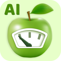 Calorie Counter & Tracker