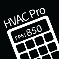 Sheet Metal HVAC Pro Calc