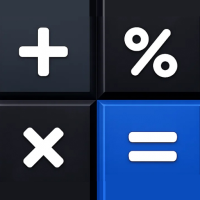 Hesap Makinesi