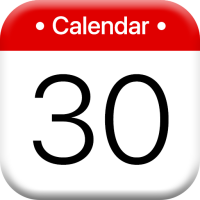Calendar: To do list, Schedule