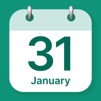 Calendar: Planner & Organizer