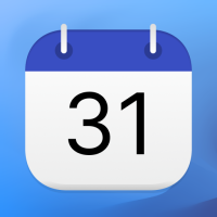 2026 Calendar Launcher