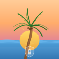 California VPN