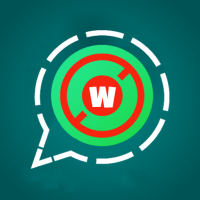 WA Call Blocker - WhatsBlock