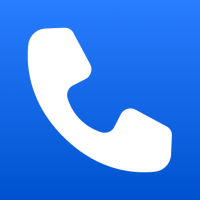 Callit: Caller ID, Block & SMS