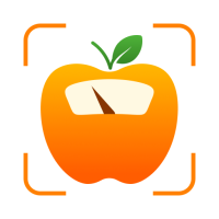 Calora: AI Calorie Counter