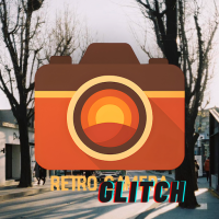 Analog - Vintage Lab Fotoğraf