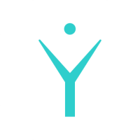 Camyoga