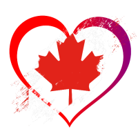 Chat & serious dating singles