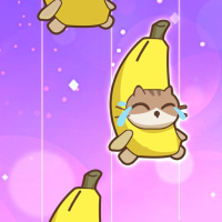 Piano Dance: beat music game