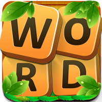 Word Connect Puzzle - Word Cro