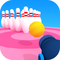 Funny Cannon Balls 3D
