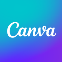 Unduh APK Canva: Desain, Foto, dan Video Versi terbaru