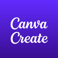 Canva Create
