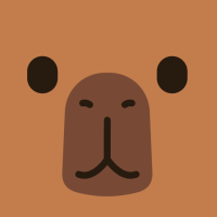 Capy: Earn Your Screen Time