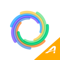 ACTIVEWORLD Captivate