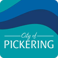Activate Pickering!