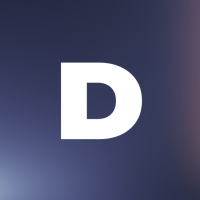 Dallas Stars Multi-Sport