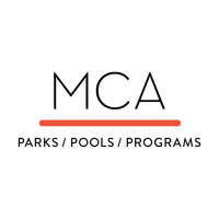 MY MCA