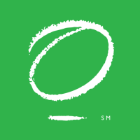 OSC Camp Connect