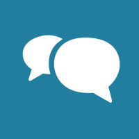 CareAware Connect Messenger Sh