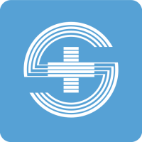 Circle by Swedish
