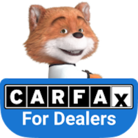 CARFAX for Dealers