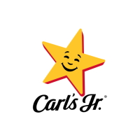 Carl's Jr.®