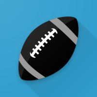 Carolina Panthers News App