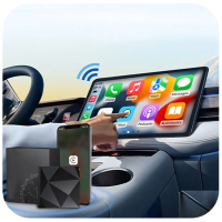 CarSync for Android/CarPlay