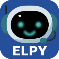 ELPY