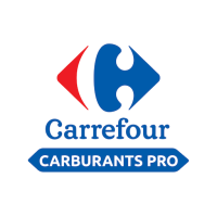 Carrefour Carburant
