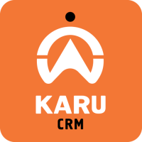 MiCRM