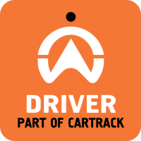 Driver App