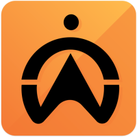 Cartrack GPS, Vehicle & Fleet