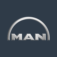 MAN Telematics SA