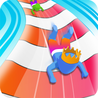 Scarica APK aquapark.io Ultima versione