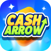 Cash Arrows