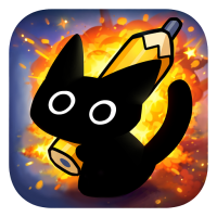 Cat Forge Master