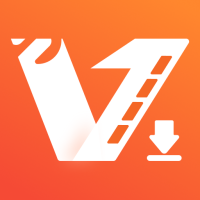 Video Downloader - Player