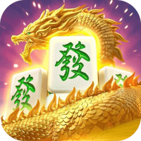 888IDRCatchy Tap Run