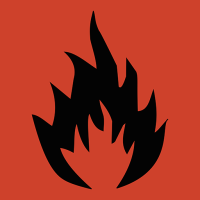 氧化物：生存岛 - 生存、制作、征服！